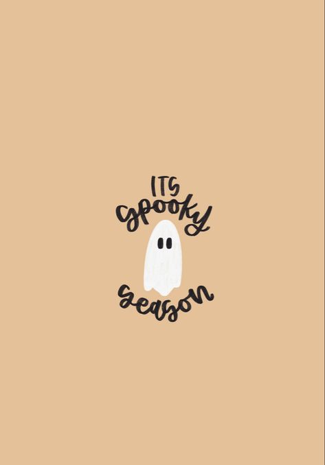 Its Spooky Season, Widgetsmith Ideas, Watch Wallpapers, Seasons Posters, Halloween Wallpapers, Spooky Szn, Aesthetic Light, Watch Wallpaper, Apple Watch Wallpaper