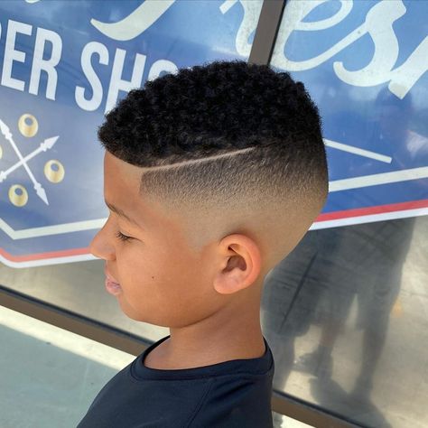 80+ Spectacular Cuts for Kids#kids Men's Hair, Haircuts, Fade Haircuts, short, medium, long, buzzed, side part, long top, short sides, hair style, hairstyle, haircut, hair color, slick back, men's hair trends, disconnected, undercut,#fade #women#boys #boy#taperfadehaircut#haircutmen#shortcurlyhair #hairstyles#hairstylesforkids #haircuts#tumblrhair #fade #hairstyles#barbershopconnect#mensfashion #menshair #menshaircut #hair #fresh #haircut #style #hairstyles #love #cute #beautiful #fashion #amaz Mixed Boys Haircuts, Kid Boy Haircuts, Boys Haircuts Curly Hair, Ronaldo Haircut, Boys Fade Haircut, 2022 Hairstyles, Haircuts Curly, Undercut Fade, Black Hair Cuts