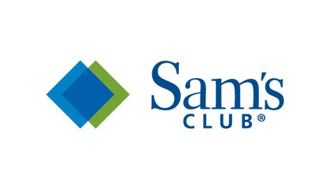 Sam’s Club Black Friday Ad 2021 Sam’s Club, Black Friday Ad, Black Friday Ads, Sams Club, Best Black Friday, Vimeo Logo, Black Friday, Tech Company Logos, ? Logo