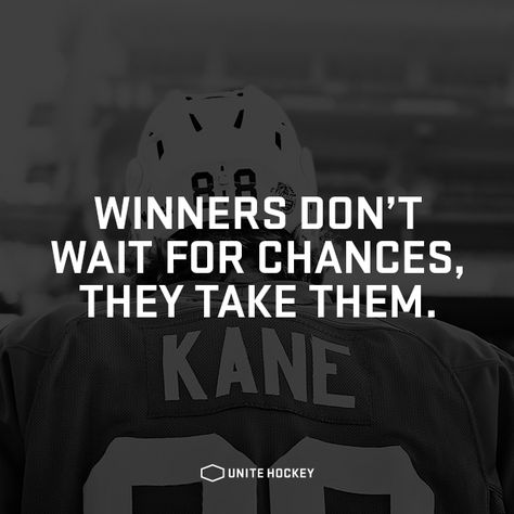 Field Hockey Inspirational Quotes, Hockey Motivational Quotes, Hockey Lockscreens, Hockey Affirmations, Hockey Inspirational Quotes, Hockey Widget, Hockey Quotes Inspirational, Hockey Motivation, Ice Hockey Quotes