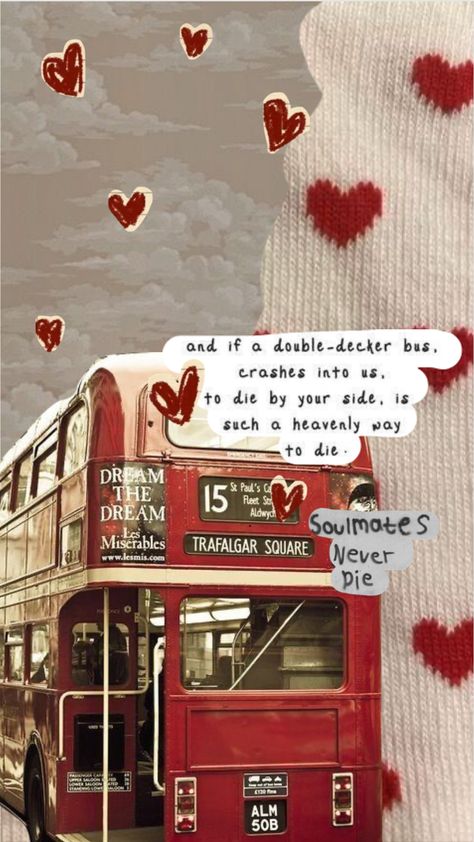 Double Decker Bus Aesthetic, And If A Double Decker Bus, And If A Double Decker Bus The Smiths, The Smiths Aesthetic Wallpaper, Dark Widgets, The Smiths Lyrics, The Smiths Poster, Library Drawing, 2025 Wishes