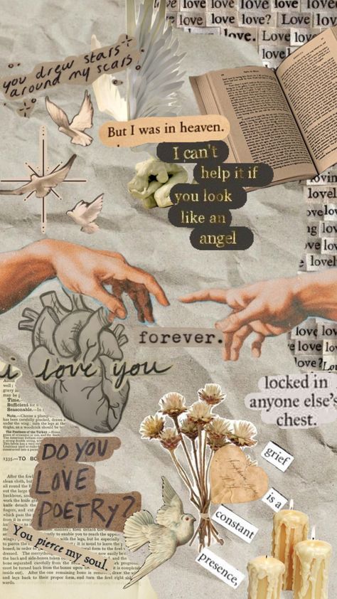 #poetry #aesthetic #old #love #quotes Poetry Wallpaper Aesthetic, Old Love Quotes, Wallpaper Old, Poetry Aesthetic, Poetry Wallpaper, Aesthetic Old, Sweet Revenge, Old Love, Revenge