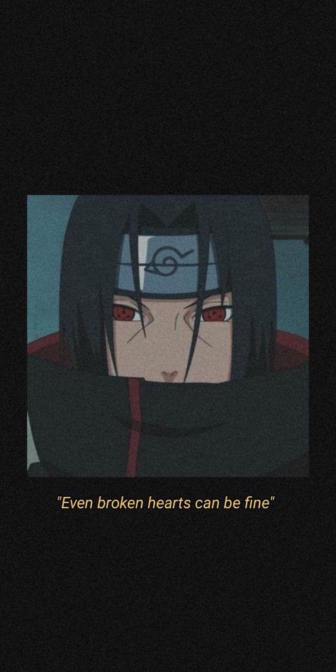 Naruto Shippuden Aesthetic, Itachi Uchiha Wallpaper, Aesthetic Hd Wallpaper, Itachi Uchiha Akatsuki, Itachi Wallpaper, Uchiha Wallpaper, Naruto Quotes, Naruto Sharingan, Akatsuki Naruto