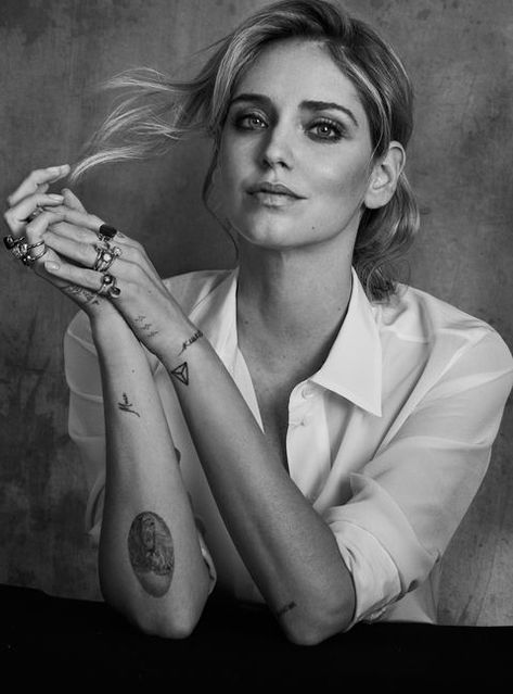 Mert And Marcus, Photography Inspiration Portrait, Campaign Fashion, Peter Lindbergh, Vogue Australia, Black And White Portraits, 인물 사진, Minimalist Tattoo, Ad Campaign