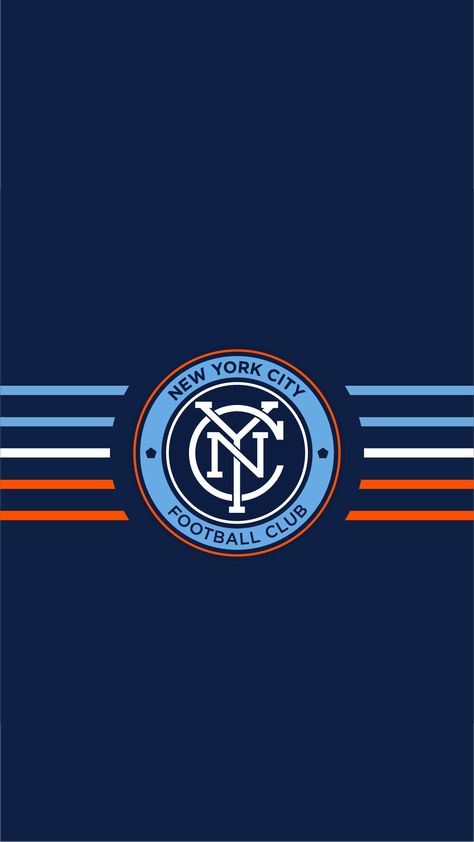 New York City FC of the USA wallpaper. Wednesday Twitter, Pubg Squad, Squad Wallpaper, Abyss Wallpaper, Wallpaper 1080p, Usa Wallpaper, Geo Wallpaper, Manchester United Team, Wallpaper Maker