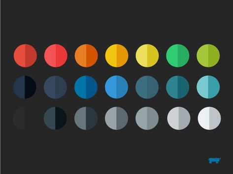 Ui Color Palette, Web Palette, Mixing Paint Colors, Ui Color, Wireframe Design, Card Ui, Grocery Store Design, Website Color Palette, Pantone Colour Palettes