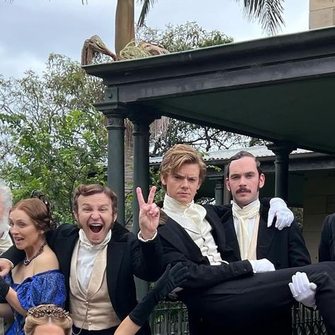 Nicholas Burton on Instagram: "You got the need for Sneed? We’re live baby. All Episode of The Artful Dodger are ready for your eyes on @disneyplusau and @hulu" Belle The Artful Dodger, The Artful Doger, The Artful Dodger Jack And Belle, Artful Dodger Aesthetic, The Artful Dodger Aesthetic, Jack And Belle The Artful Dodger, The Artful Dodger Thomas Brodie Sangster, Jack Dawkins, Artful Dodger