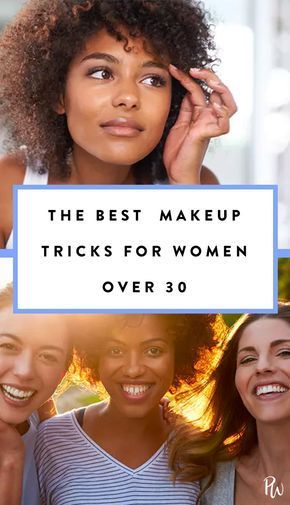 The Best Makeup, Makeup Tricks, Do What You Want, Gender Identity, Ingrown Hair, Face Scrub, Best Makeup, How To Apply Makeup, Teeth Whitening