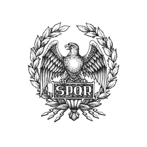 Ancient Rome Tattoo, Spqr Tattoo, Sparta Tattoo, Italy Tattoo, Roman Tattoo, Gladiator Tattoo, Wreath Tattoo, Empire Tattoo, Helmet Tattoo