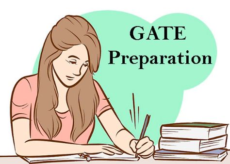 Series 7 Exam, Gate Exam Preparation, Gate Preparation, Exam Preparation Tips, Indian Institute Of Science, Gate Exam, Jee Exam, Engineering Science, Aptitude Test