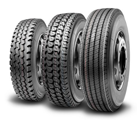 Tyre Images, Alloy Wheels Repair, Hydraulic Ram, Black Truck, Wheel Repair, Wheel Alignment, Expedition Vehicle, Tire Repair, Flat Tire