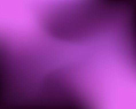 Violet Background, Vaporwave Aesthetic, Light Leak, Age Of Ultron, Macbook Wallpaper, Studio Background, Samsung Wallpaper, Tumblr Wallpaper, Iphone Photos