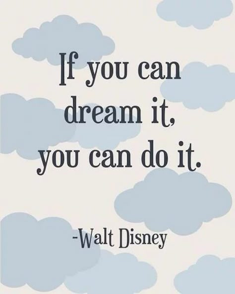 Kid Quotes: You Can Never Cross The Ocean Unless You Have The Courage To Lose Sight Of The Shore. #quotes #children #childrensclothing #quotesoftheday #inspirationalquotes Positive Quotes For Kids, Quotes For Children, Eeyore Quotes, Citation Encouragement, Quotes For School, Motivational Quotes For Kids, Kid Quotes, Inspirational Quotes For Kids, Lunch Notes