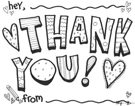 Use this printable thank you sign coloring page to thank someone virtually! Print, color and hold up for your favorite teacher or someone who needs a big thanks. Thank You Poster, Thank You Pictures, Thank You Cards From Kids, Teacher Posters, Thank You Template, Thank You Printable, Scripture Coloring, Thank You Images, Thank You Sign