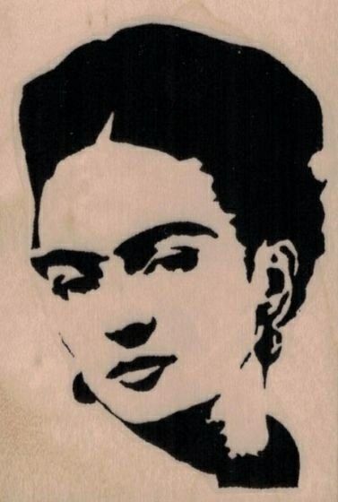 Frida Kahlo Drawing, Frida Kahlo Tattoo, Frida Kahlo Tattoos, Frida Kahlo Paintings, Kahlo Paintings, Frida Art, Frida Kahlo Art, Banksy Art, Mexican Artists