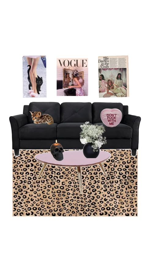 La Living Room Aesthetic, La Living Room, Homeless Aesthetic, Sorority Room, La Living, Living Room Aesthetic, Apartment Deco, Preppy Decor, Beauty Room Design