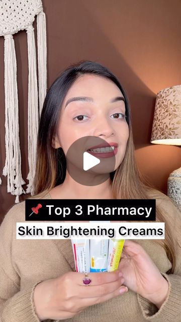 Emolene Cream Benefits, Face Brightening Cream, Emolene Cream, Skin Shine Cream, Face Cream For Dry Skin, Acanthosis Nigricans, Delay Cream, Caramel Skin, Cream Skincare