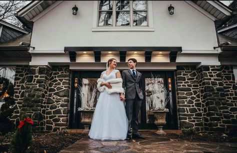 30+ Best Wedding Venues in Maryland, MD (2022) Cheap Wedding Venues Maryland, Wedding Venue Maryland, Baltimore Wedding Venues, Simple Wedding Venues, Md Wedding Venues, Free Wedding Venues, Maryland Wedding Venues, Airbnb Wedding, Wedding Venues Indoor