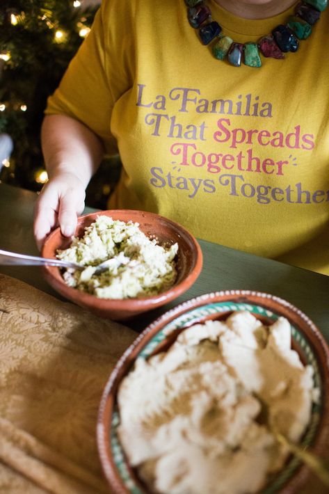 Tamale Masa Recipe, Lard Recipe, Making Tamales, Masa Recipes, Masa For Tamales, Easy Tamales, Sweet Tamales, How To Make Tamales, Homemade Tamales