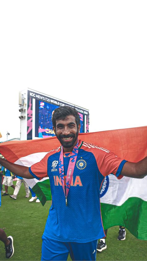 Jasprit Bumrah Wallpaper, India Vs South Africa, Virat Kohli Portrait Photography, Cricket Books, Jasprit Bumrah, Virat Kohli Wallpapers, India Cricket Team, India Cricket, Cricket Wallpapers