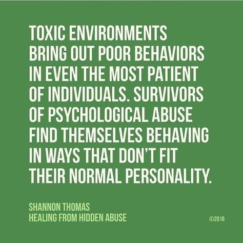 @shannonthomas #narcissism #photos #blackandwhite #test #nostalgia #narcissistic #narcissist #projection #narcissisticinjury #selfie… Narcissistic Behavior, Mental And Emotional Health, Toxic Relationships, Narcissism, Emotional Health, The Words, Self Help, Psychology, Affirmations