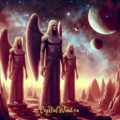 The Anunnaki's Message: Our Ancient Connection and Humanity's Origin Anunnaki Aliens, December Solstice, Sun In Scorpio, Wiccan Sabbats, Dragon Energy, Scorpio Art, Galactic Federation, Spirit Animal Totem, Ancient Sumerian