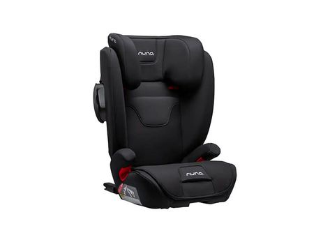 Best Car Booster Seat, Best Booster Car Seat Kids, Toddler Booster Seat, Kids Booster Seat, Booster Chair, Car Seat Safety, Booster Seats, Best Car Seats, Carseat Safety