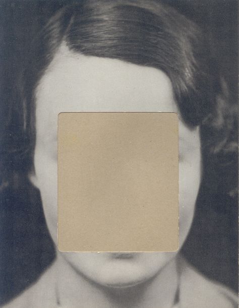 Ayn Rand, Pretty Kitty, Conceptual Art, Card Game, Collage Art, A Black, Photography Inspiration, Random Stuff, Art Photography