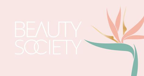 Beauty Society Skincare, Home Microdermabrasion, Beauty Advisor, Pigmented Lips, Beauty Society, Cream Makeup, Anti Aging Ingredients, Fountain Of Youth, Shop Makeup