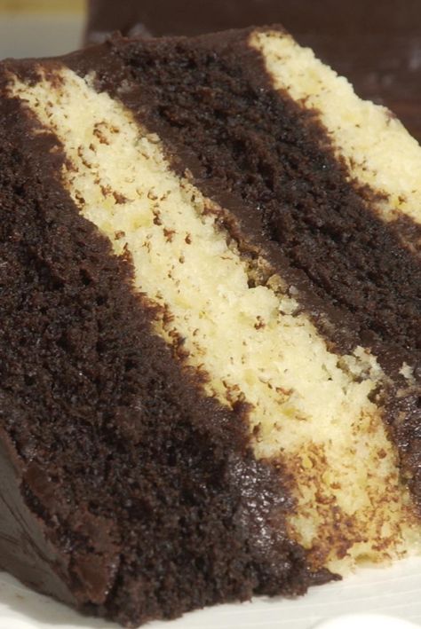 Chocalte Cake, Choco Vanilla Cake, Cocholate Cake, Chocolate Vanilla Cake, Vanilla Chocolate Cake, Vanilla And Chocolate Cake, Chocolate And Vanilla Layer Cake, Chocolate Vanilla Layer Cake, Chocolate And Vanilla Cake Layer