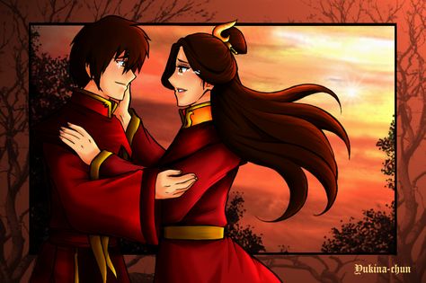 zuko and his mom Zuko Mom, Zuko And Ursa, Air Avatar, Avatar Fanart, Avatar Ang, Zuko And Katara, Japanese Show, Prince Zuko, Fate Anime