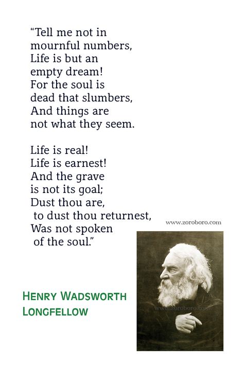 Henry Wadsworth Longfellow Quotes, Henry Wadsworth Longfellow Poems, Books, Henry Wadsworth Longfellow Poetry, Motivational Quotes. Henry Longfellow Poems, Longfellow Poetry, Henry Longfellow, Poems By Famous Poets, Longfellow Poems, Budha Art, What Is Poetry, Mary Oliver Poems, Quotes Poem