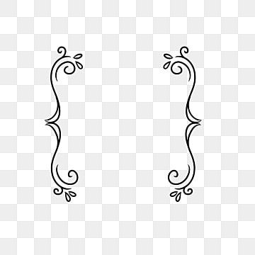 brackets,symbol,sign,logo,frame,creative symbol,creative border,lace brackets,big parantheses Creative Symbol, Logo Frame, Lace Background, Border Lace, Sign Logo, Club Fashion, Background Remover, Club Style, Lace Border