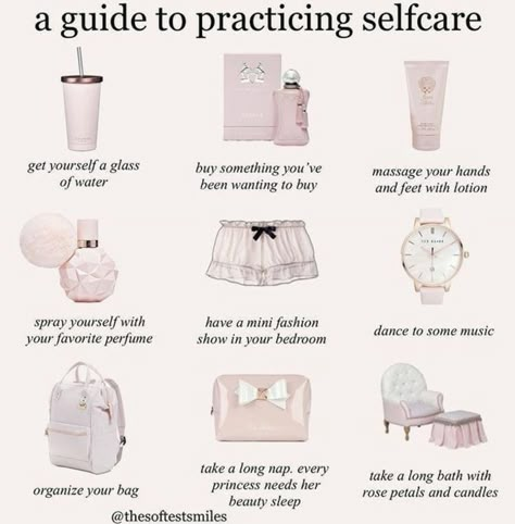 Niche Moodboards, Clean Mindset, Etiquette And Manners, Self Care Bullet Journal, Vie Motivation, Pink Pilates Princess, Pink Pilates, Classy Aesthetic, Pilates Princess