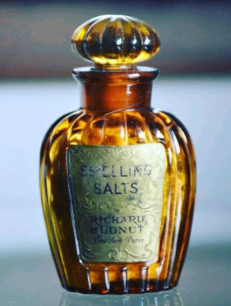 Welcome to Smelling Salts Journal! Cooking, Living, Essays. Start here to find out what it's all about! Smelling Salts, Toronto Ontario, My Son, My Daughter, My Husband, Ontario, Toronto, Perfume Bottles, How To Find Out