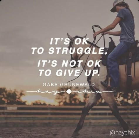 Rodeo Quotes Inspirational, Barrel Racing Aesthetic, Rodeo Aesthetic, Rodeo Quotes, Country Lyrics Quotes, Equine Quotes, Barrel Racing Quotes, Cowgirl Quote, Inspirational Horse Quotes