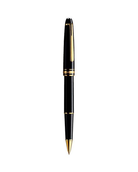 Click to view large imagery Apocalypse House, Mont Blanc Pen, Pen Aesthetic, Mont Blanc Meisterstuck, Luxury Wishlist, Waterman Pens, Elegant Pens, Fancy Pens, Montblanc Pen