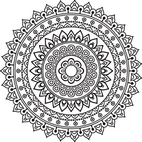 Mundo Hippie, Mandala Colouring, Coloring Mandalas, Mandala Doodle, Mandala Stencils, Mandala Design Pattern, Mandala Art Lesson, Mandalas Drawing, Mandala Coloring Books