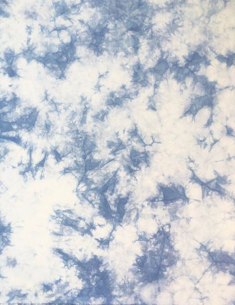 Tie Dye Prints, Cotton Fabric Texture, Dye Wallpaper, Ed Wallpaper, Tie Dye Wallpaper, Cloud Texture, Tie Dye Background, Shibori Fabric, Shibori Print