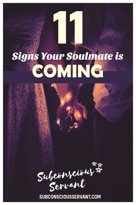 How To Dream About Your Soulmate, How To Attract Your Soulmate, When Will I Meet My Soulmate, Soul Connections, Soulmate Signs, Soulmate Love, Intuitive Empath, Christian Holidays, Platonic Relationship