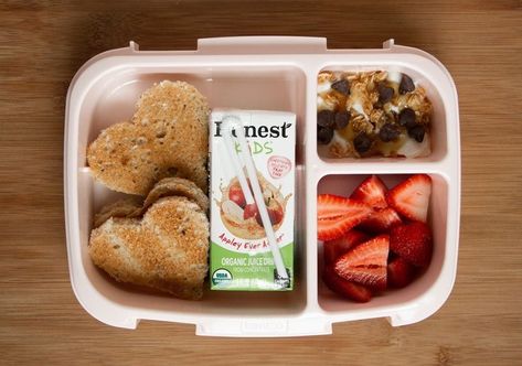 Meal Prep For The Week School Lunch, Kindergarten Packed Lunch Ideas, Aesthetic Lunch School, Aesthetic Lunch For School, Cute Healthy Lunch Ideas, Packed Lunch Ideas Aesthetic, Lunch For School Aesthetic, School Lunchbox Aesthetic, Cute Lunch Ideas For School