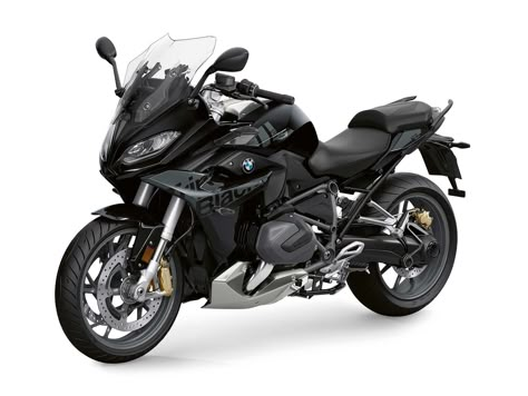 Bmw R 1250 Rs, Bmw G310r, Bmw Motorbikes, Bmw R1200rt, Motos Bmw, Bmw Boxer, Yamaha R1, Bmw Motorcycle, Sport Touring