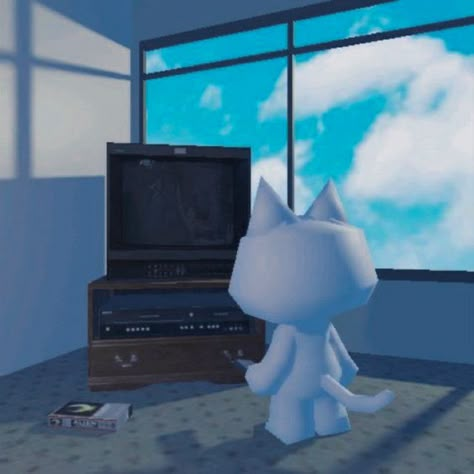 3d Game Aesthetic, Ps1 Graphics Aesthetic, Ps1 Style Graphics, Psx Graphics, Playing Games Aesthetic, Low Poly Blender, Low Poly Aesthetic, Ps1 Graphics, Blender Low Poly