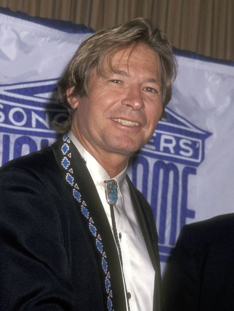 John Denver Family, John Denver Lyrics, John Denver Pictures, Induction Ceremony, John Denver, Colorado Skiing, Wild Heart, Hollywood Walk Of Fame, Walk Of Fame