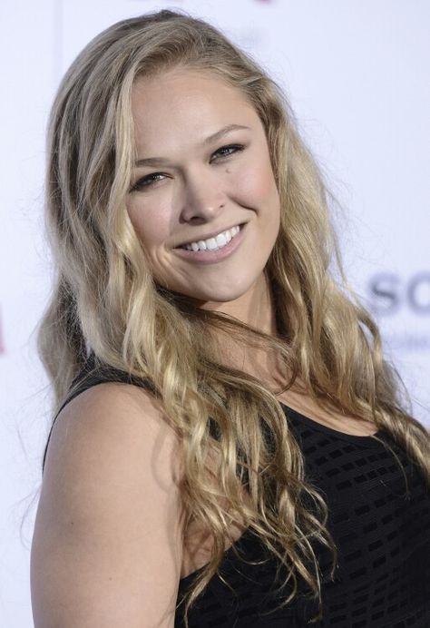 Ronda Rousey, Actress Rounda Rousey, Ronda Rousey Photoshoot, Ronda Rousey Wwe, Rhonda Rousey, Ronda Jean Rousey, Rowdy Ronda, 1 February, Mma Women, Ronda Rousey