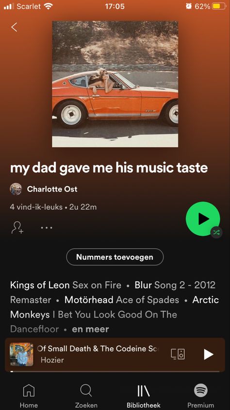 dads music playlist Dads Music Taste Aesthetic, Dad Music Playlist Cover, Good Music Taste Aesthetic, Good Music Taste Playlist, Rock Playlist Names Ideas, Music Taste Aesthetic, Music Checklist, Good Music Taste, Music Mashups