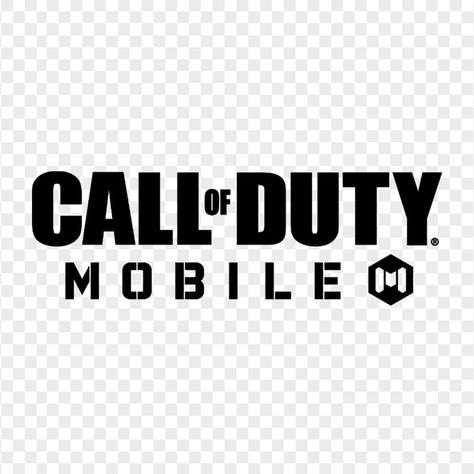 Call Of Duty Logo Png, Call Of Duty Mobile Logo, Cod Logo, Call Of Duty Logo, Call Of Duty 6, Cod Game, Signature Generator, Pizza Branding, Logo Outline