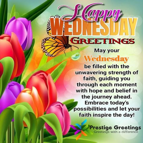 Good Afternoon Happy Wednesday, Good Morning Wednesday Inspiration, Wednesday Good Morning, Good Morning Happy Wednesday, Good Morning Scripture, Wednesday Morning Greetings, Wednesday Morning Quotes, Wednesday Greetings, Blaxploitation Film