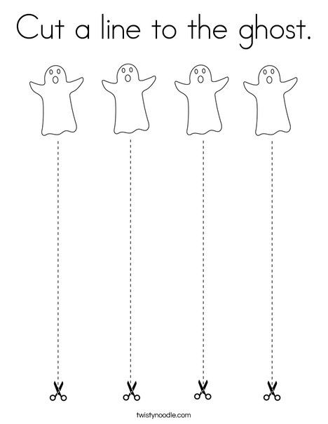 G Is For Ghost Craft, Ghost Craft Preschool, Ghost Preschool Crafts, Preschool Frankenstein Craft, Halloween Learning Activities Preschool, G For Ghost Preschool, G Is For Ghost, Ghost Worksheets Preschool, Halloween Preschool Worksheets