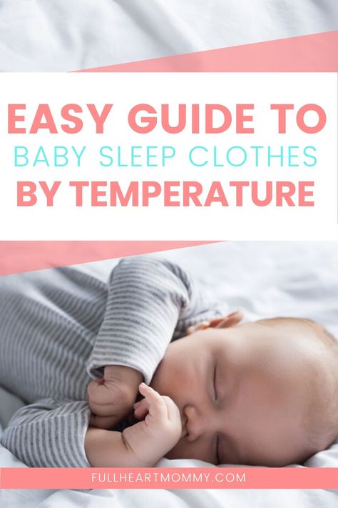 How To Dress A Newborn For Sleep, What To Dress Baby In At Night, How To Dress Newborn For Sleep, Baby Sleep Clothing Guide, How To Dress Newborn, Dress Newborn For Sleep, Infant Sleep Clothing Guide, Newborn Sleep Clothes, How Much Sleep Does A Baby Need